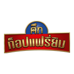 ศึกท็อปแฟรี่ยิม