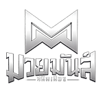 ศึกมวยมันส์สนั่นเมือง