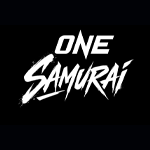 ONE ซามูไร 1