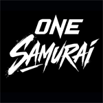 ONE ซามูไร